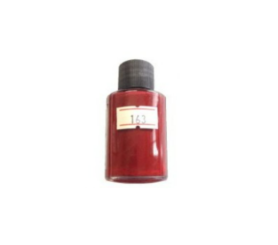 Touch-up paint 30ml red oxide cod. 163