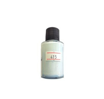 Touch-up paint 30ml LIGHT BLUE cod. 415