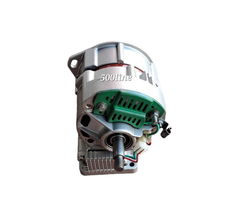 Alternatore Marelli Fiat 500 126 epoc