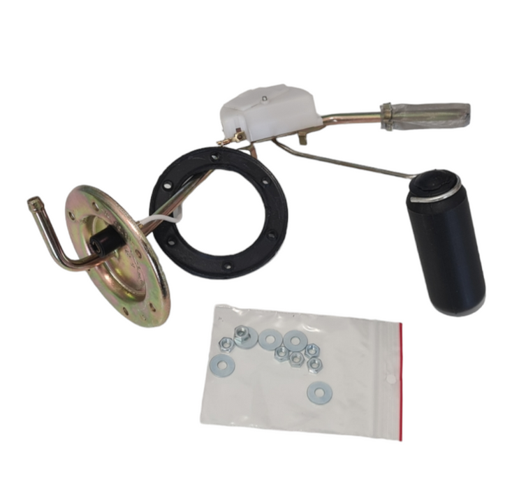 Fiat 500 FR High Quality Asi petrol tank float with filter and assembly kit