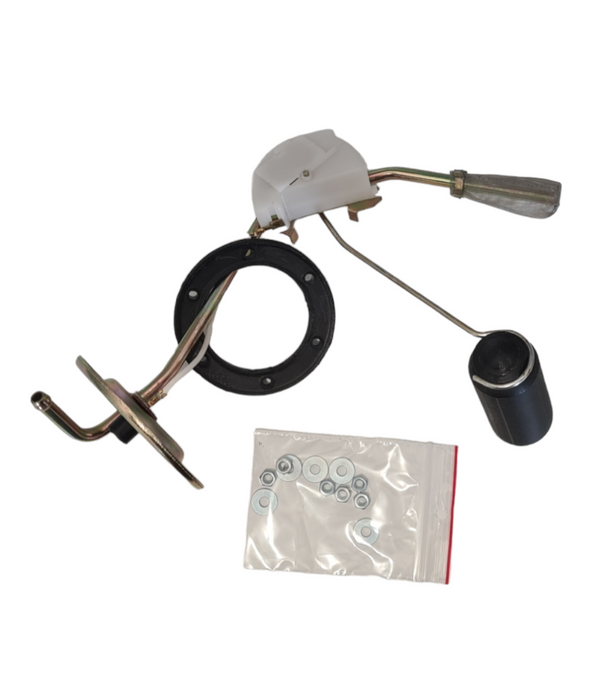 Fiat 500 FR High Quality Asi petrol tank float with filter and assembly kit