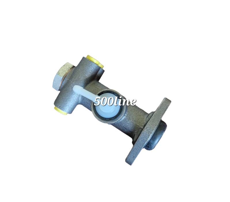 Brake Pump Fiat 500 R Autobianchi Giardiniera