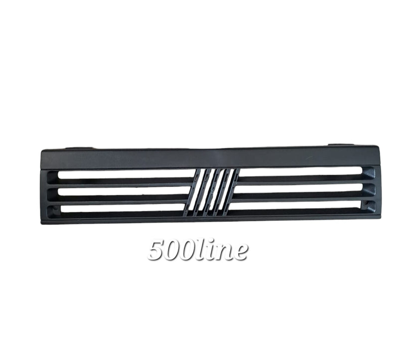 Front grille mask Fiat Panda 1990/2003