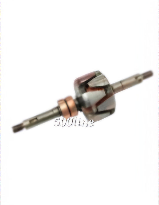 Rotore Alternatore Marelli Fiat 500 126