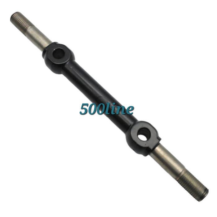 Staffa fissaggio sospensione anteriore Fiat 500 R 126