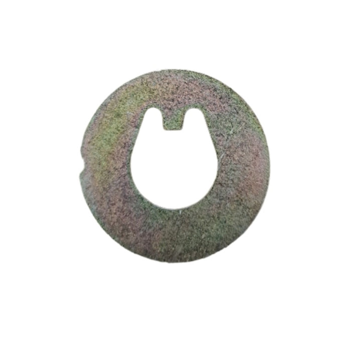 Front wheel bearing washer Fiat 500 era 126