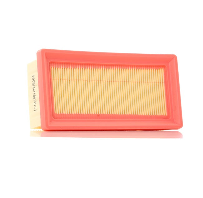 Air filter Fiat panda 141