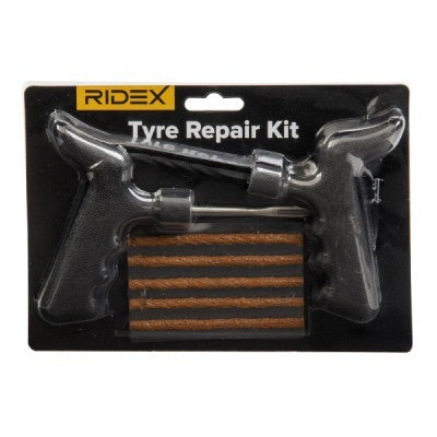 High quality tire repair kit