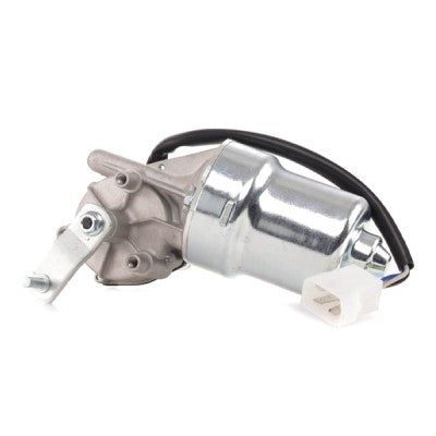 Windshield wiper motor Fiat 850 vintage High quality