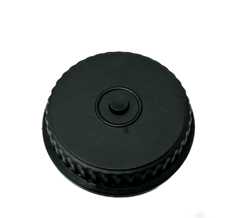 Fiat 500 FLR Fuel Tank Cap with Breather Equal to the Original