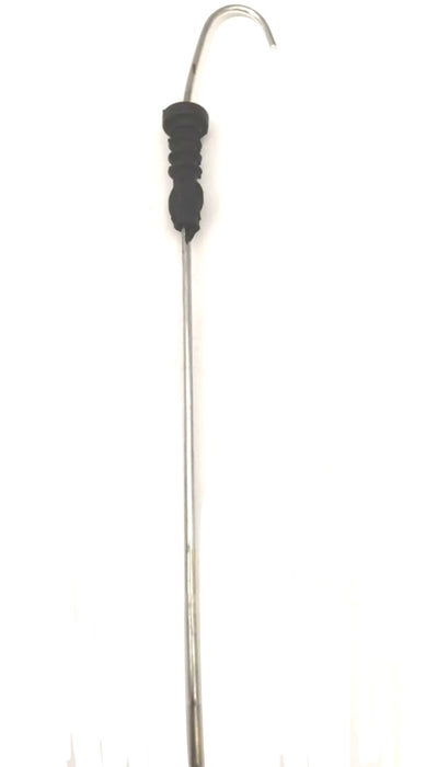 Fiat 500R 126 Oil Dipstick