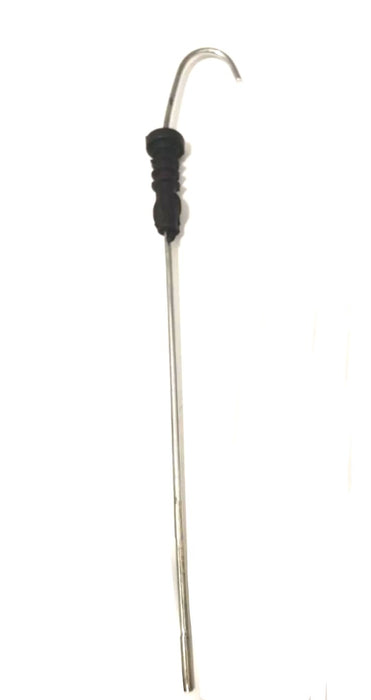 Fiat 500R 126 Oil Dipstick