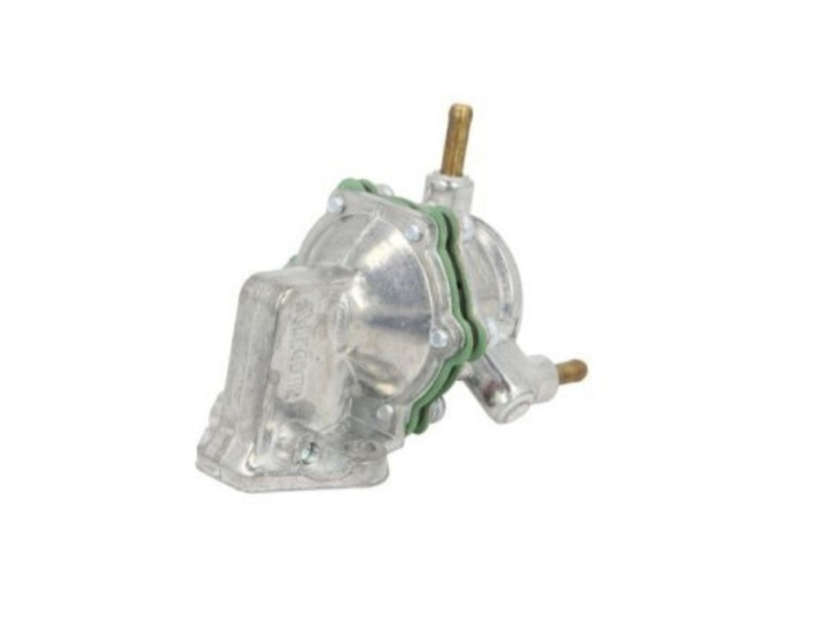 Fiat 126 inclined type fuel pump