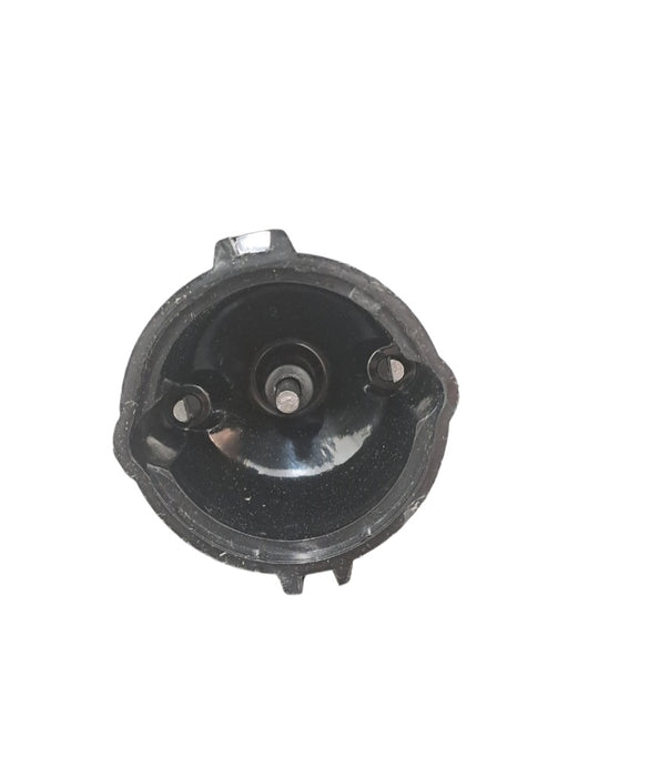 Calotta Spinterogeno Fiat 500 R 126  Magneti Marelli Qualita Epoca