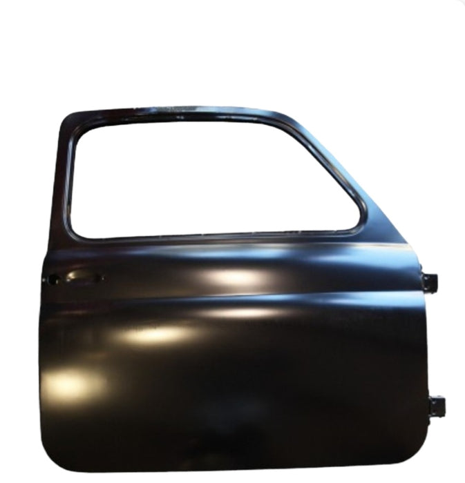 Right Door Fiat 500 FLR – High Quality for Perfect Compatibility