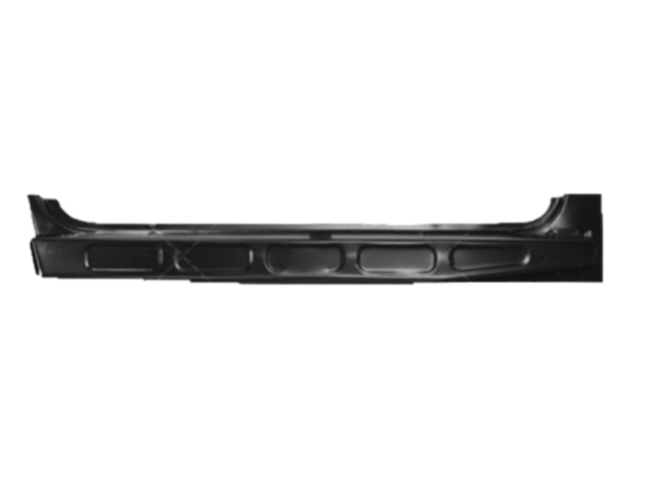 Internal right sill Fiat 500 ND