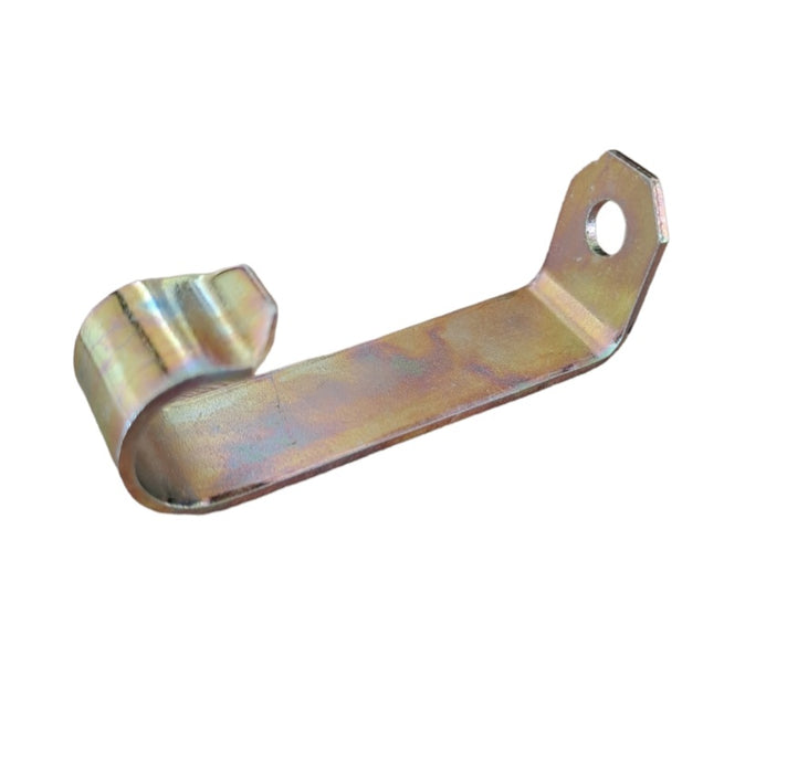 Fiat 500 NDFLR fuel pipe fixing bracket