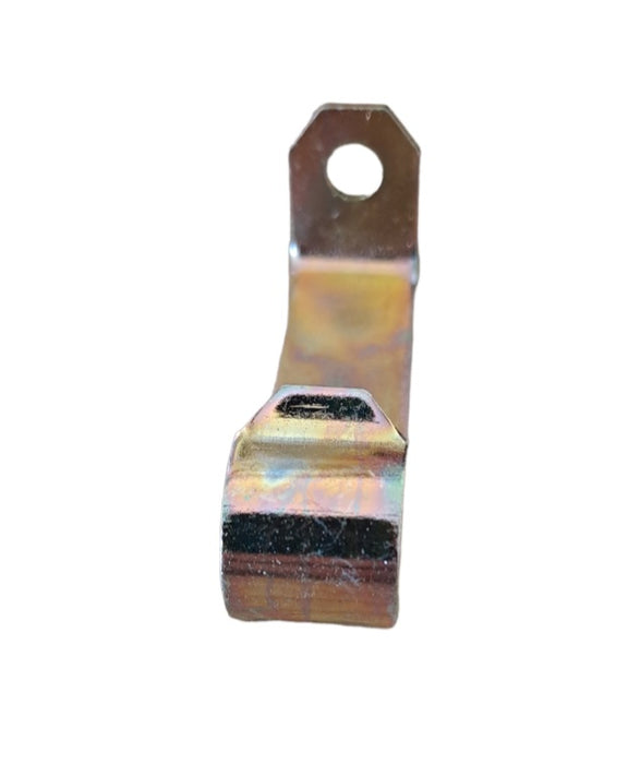 Fiat 500 NDFLR fuel pipe fixing bracket