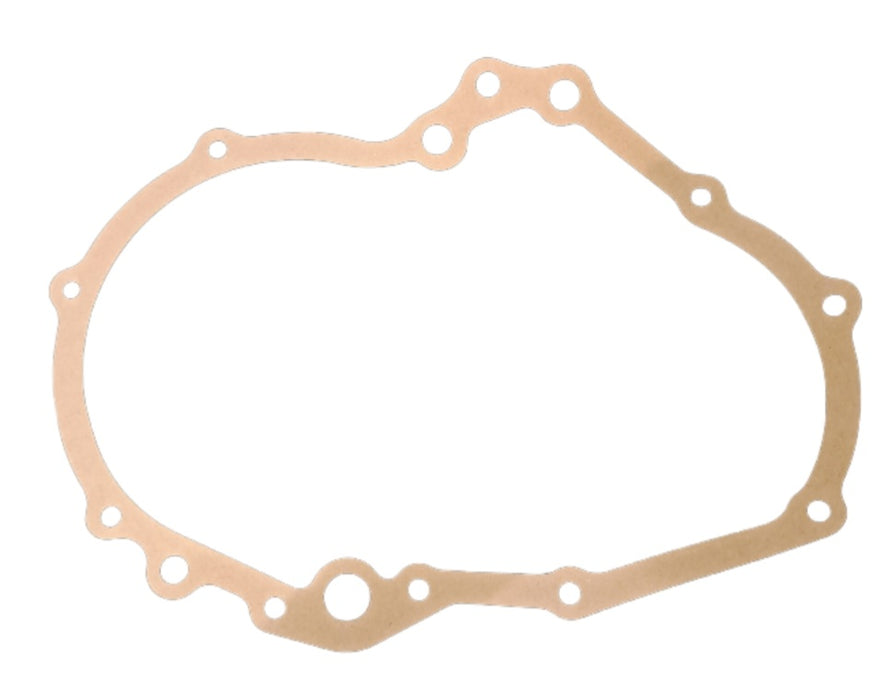 Timing cover gasket Fiat 500 NDFLR 126