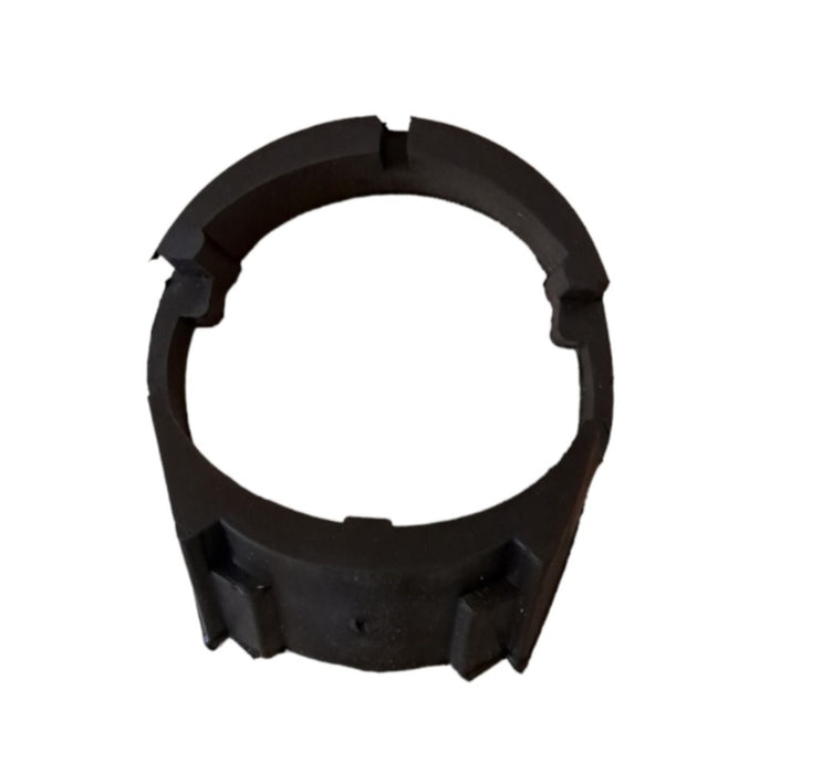 Fiat 500 FR Giardiniera odometer gasket